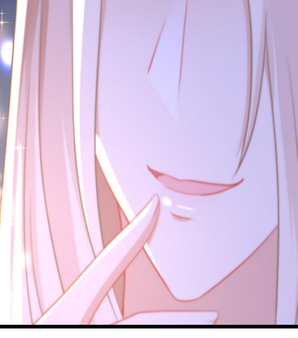 第十二话99