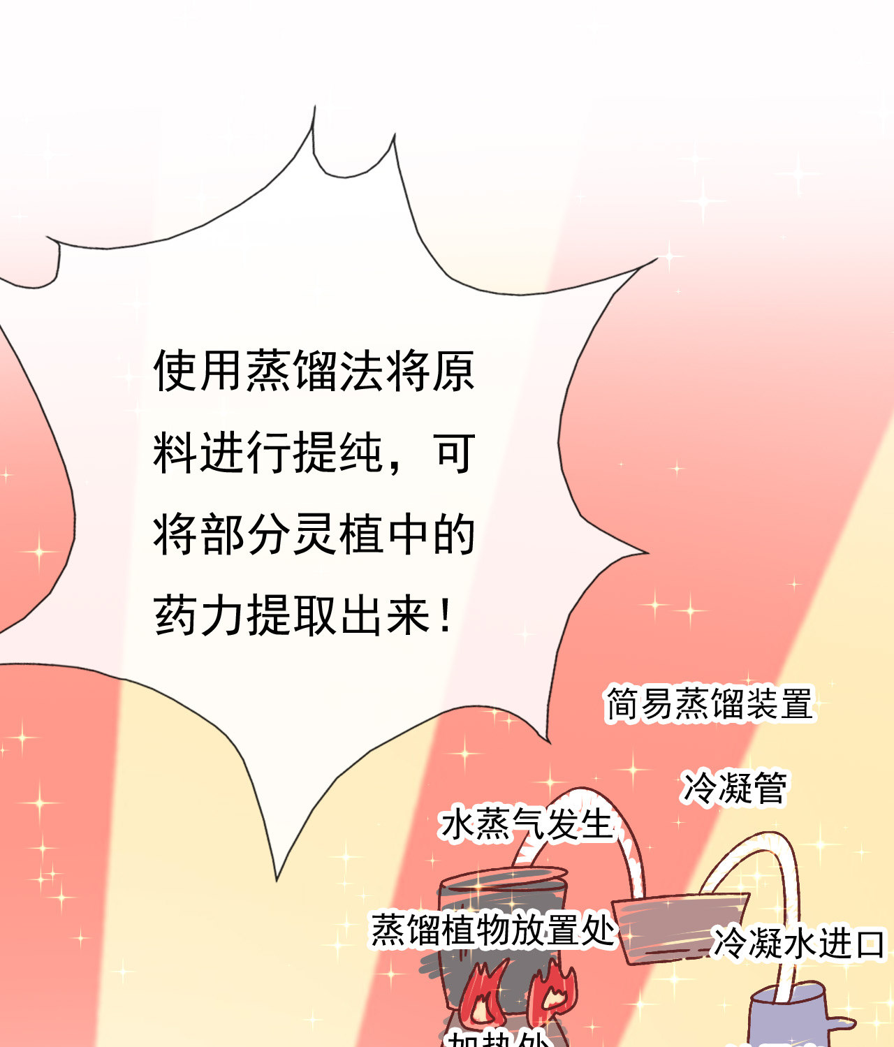 第十九话29