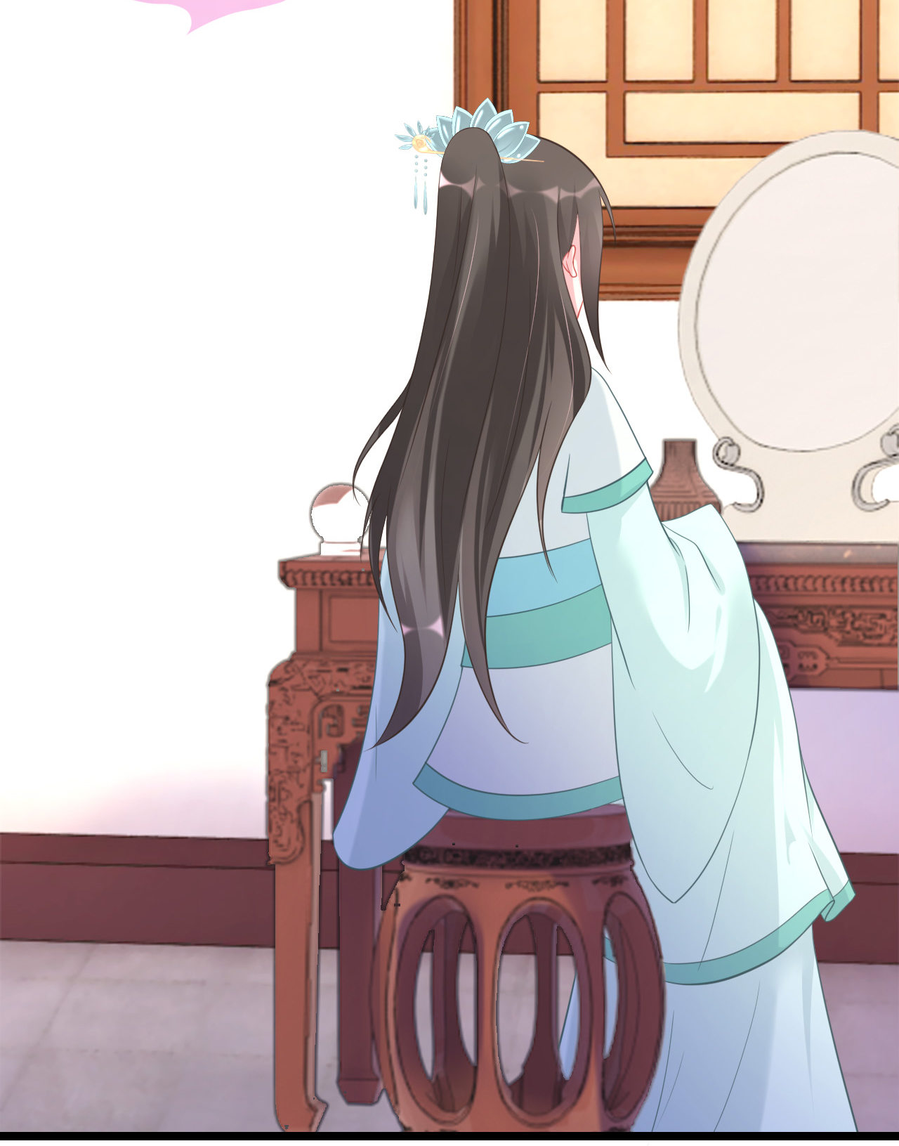 第十三话61