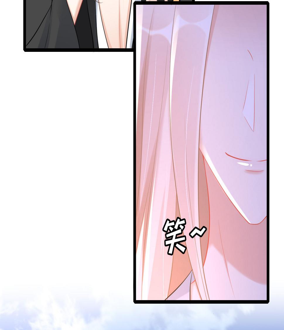 第十三话15