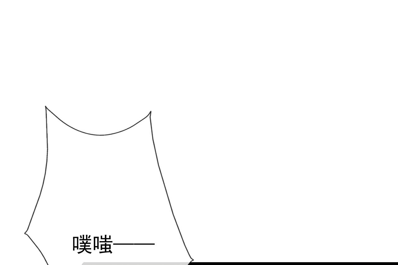 第十六话71