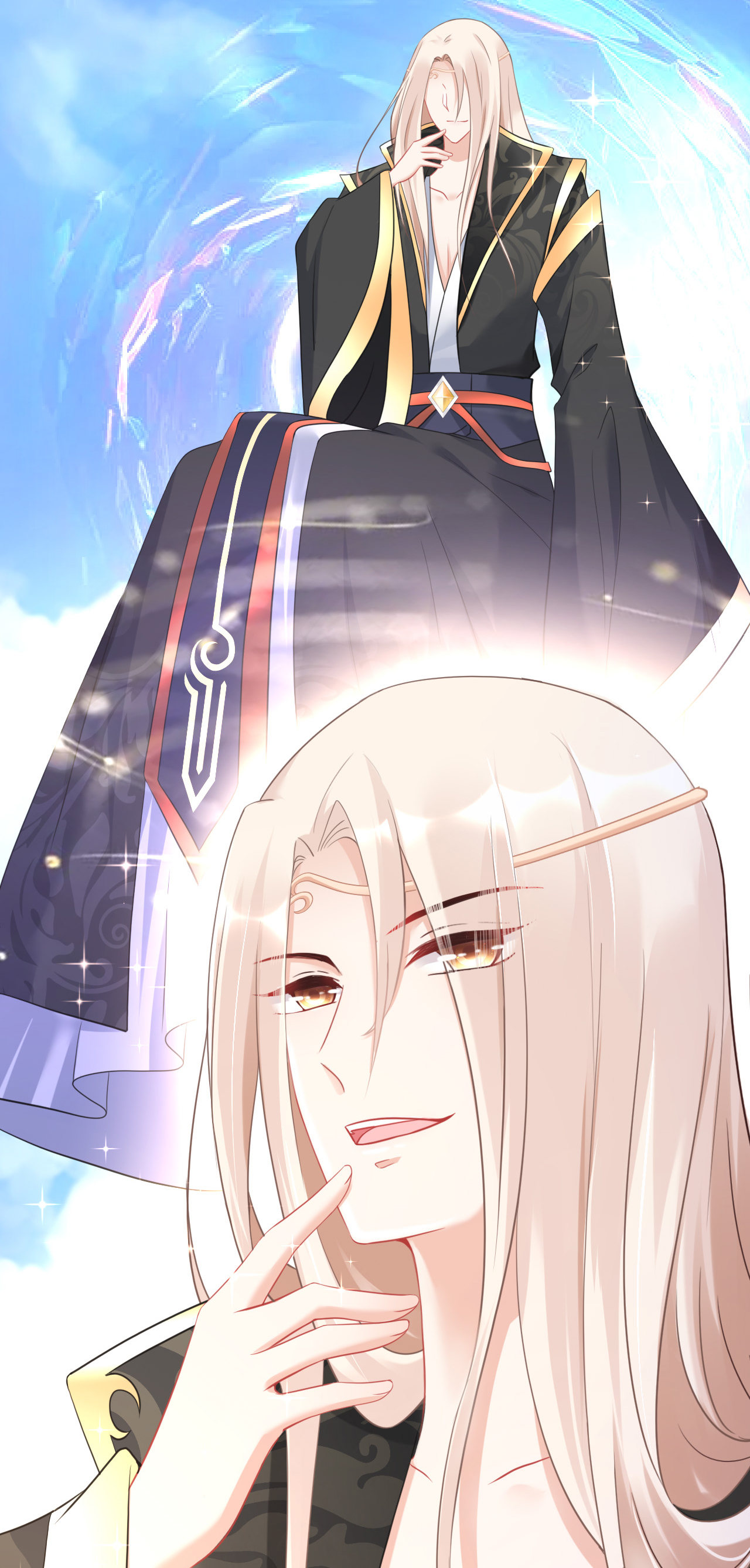 第十二话103