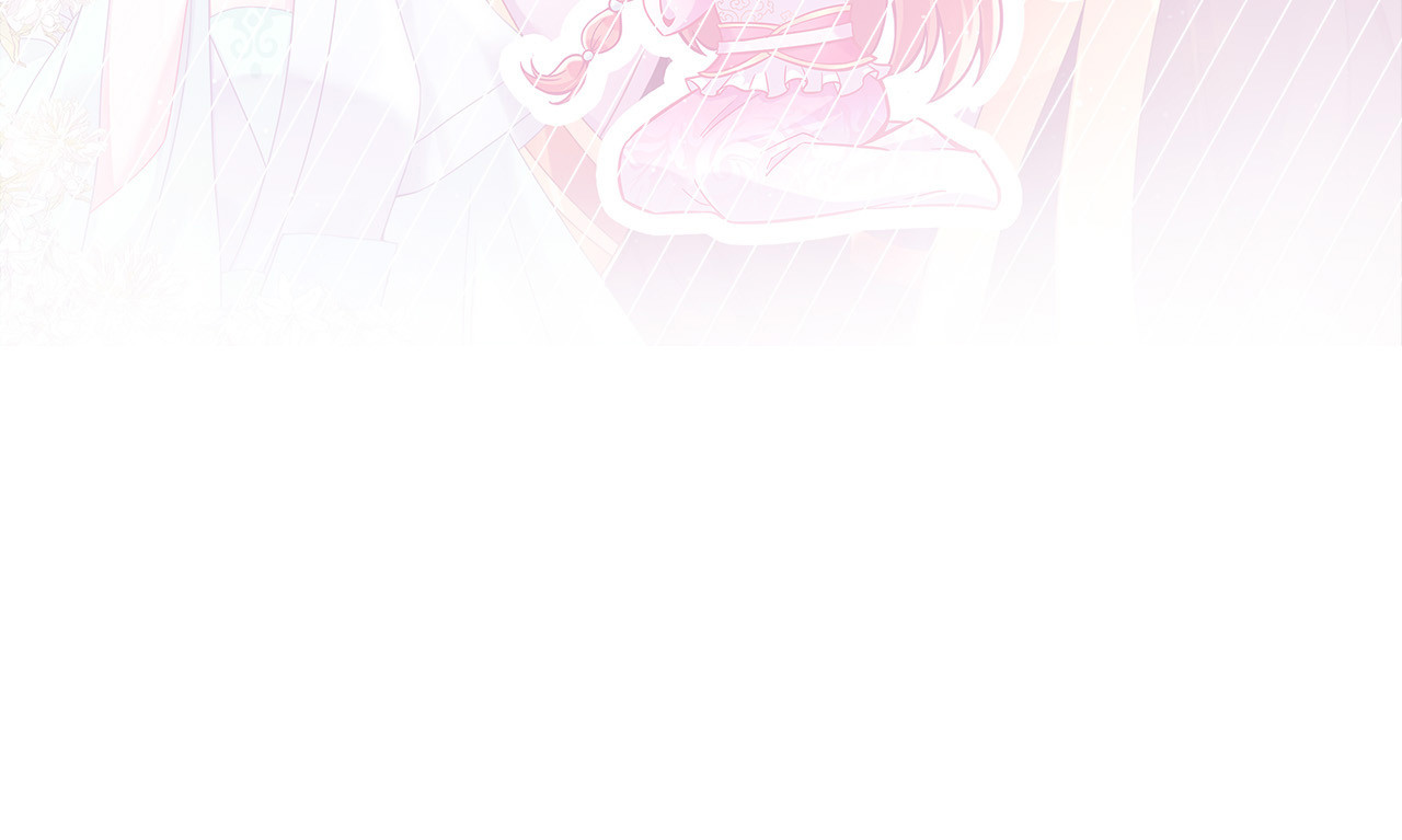 第十七话7