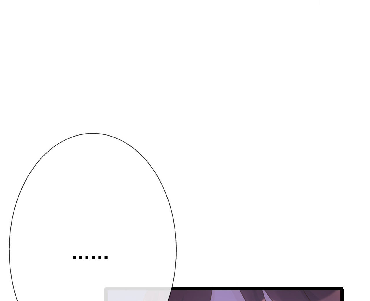 第十五话80