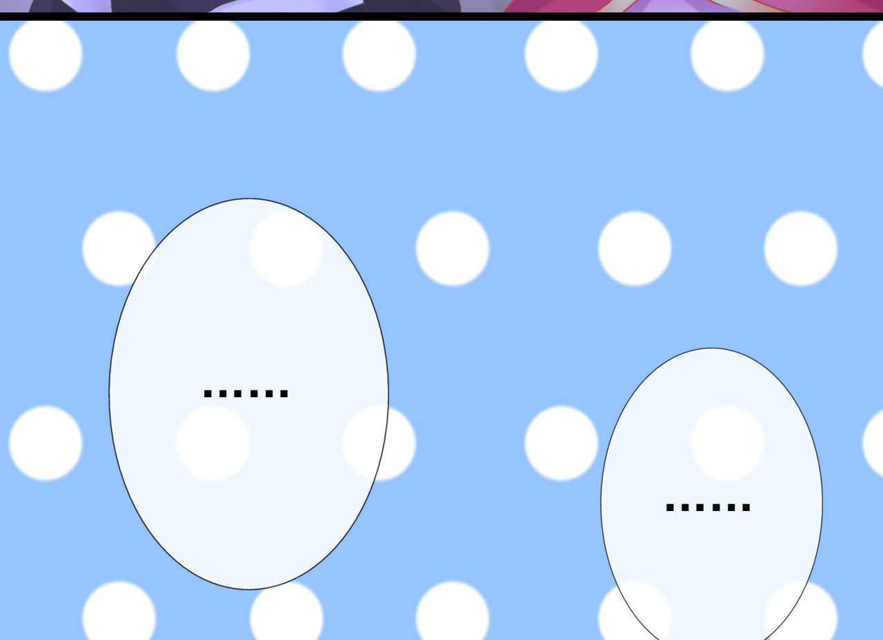 第四话78