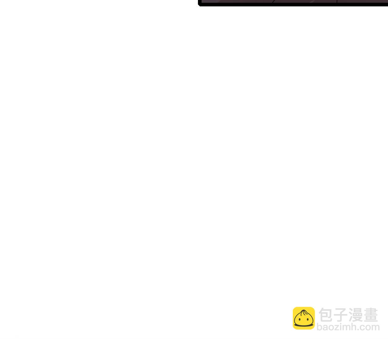 第十二话62