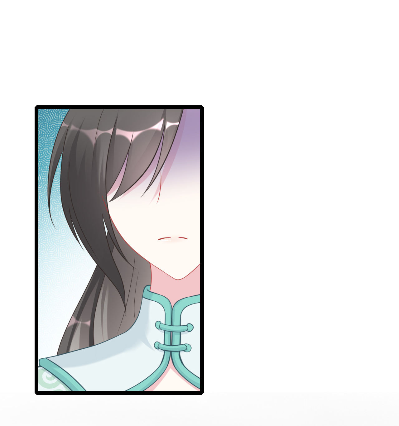 第八话33