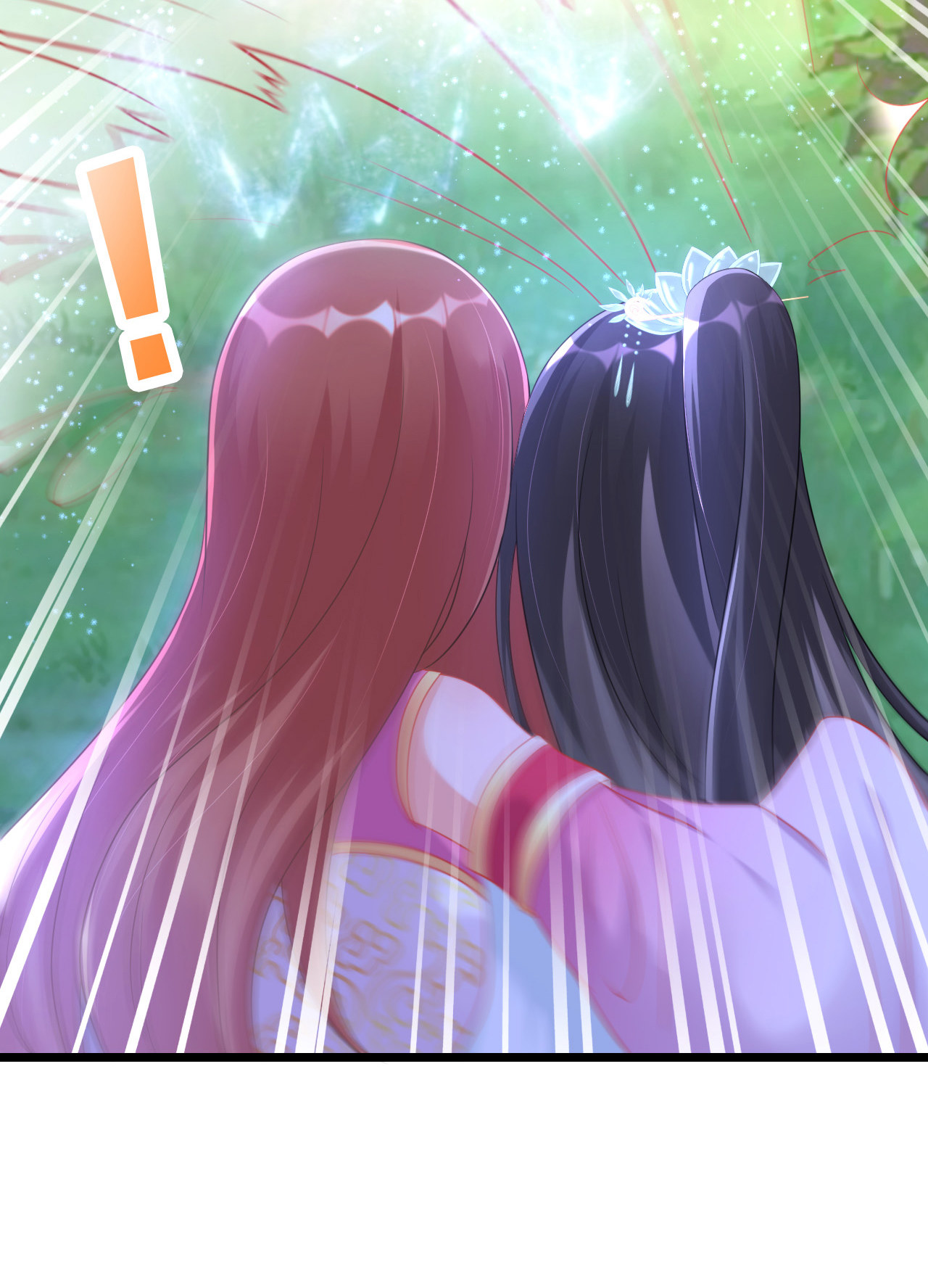 第三话79