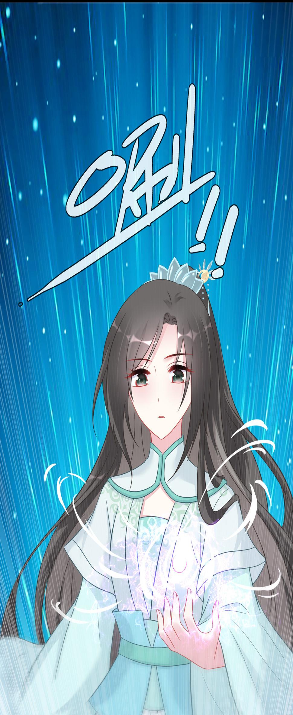 第十八话52