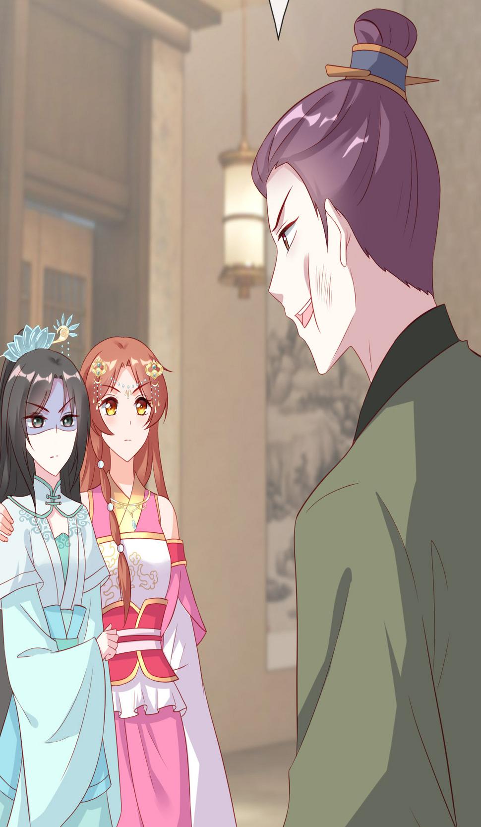 第十六话74