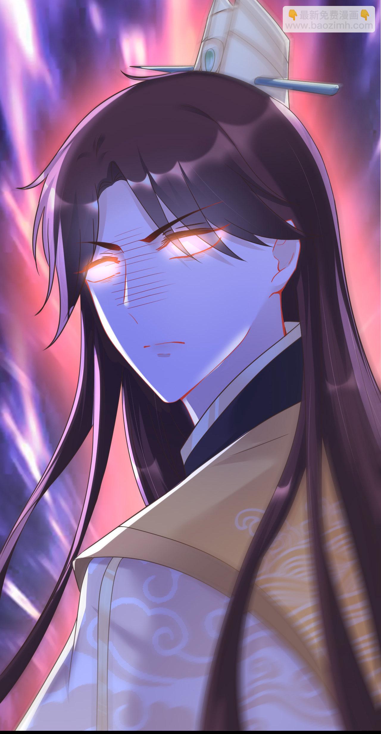 第六话23