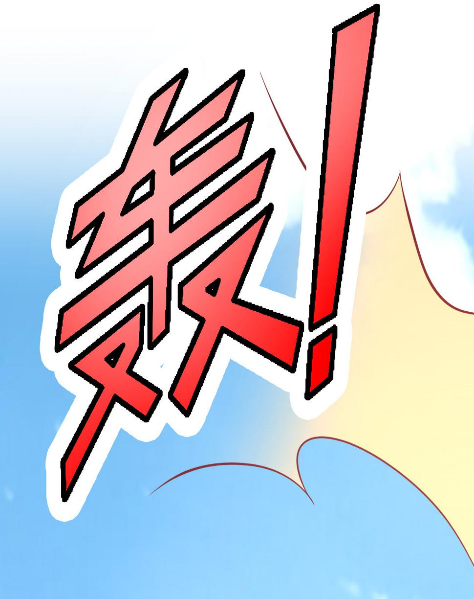 第十七话99