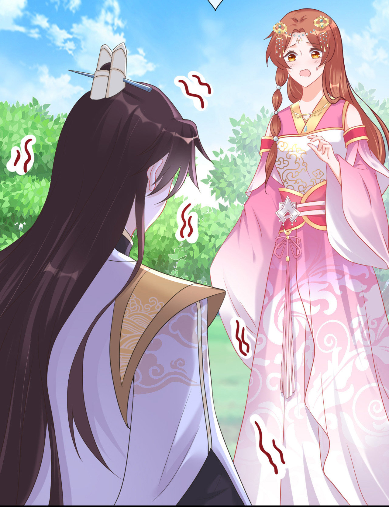 第四话65