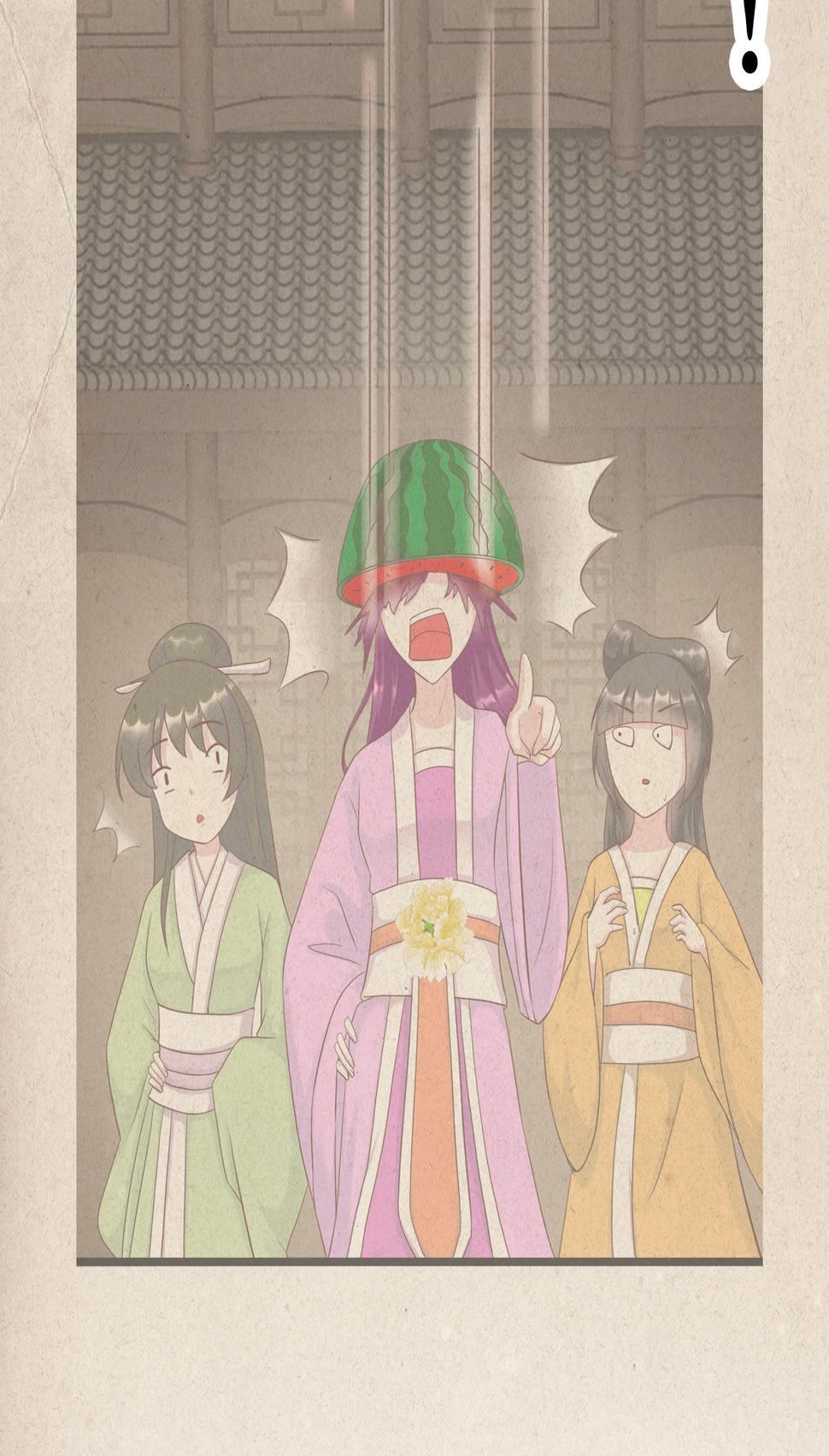 第十二话5