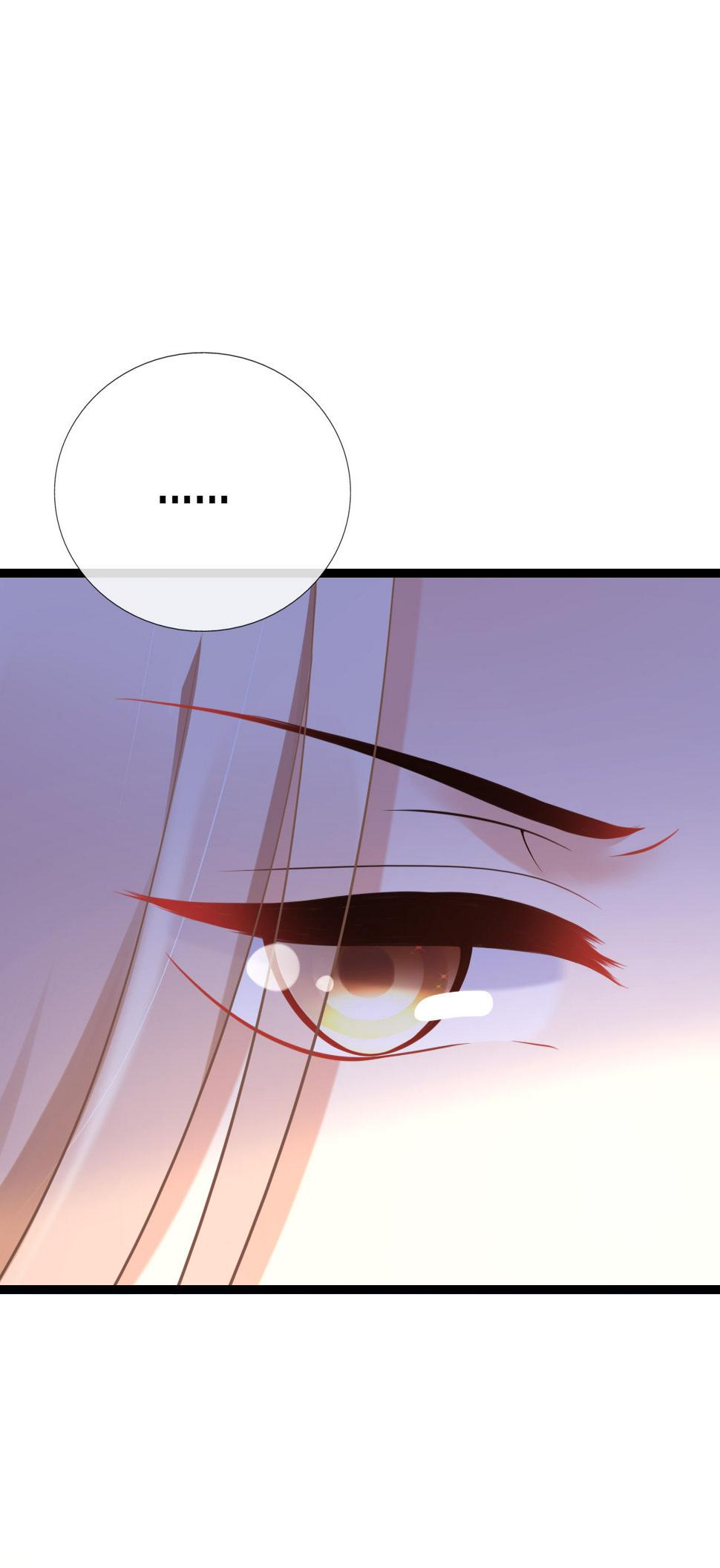 第十三话20