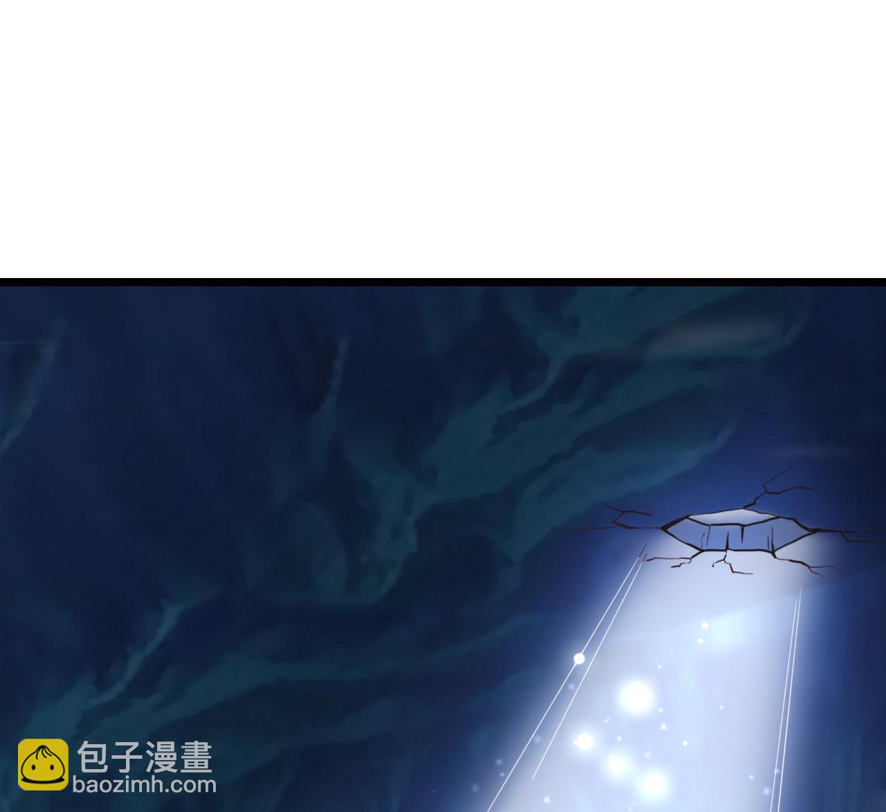 第八话9