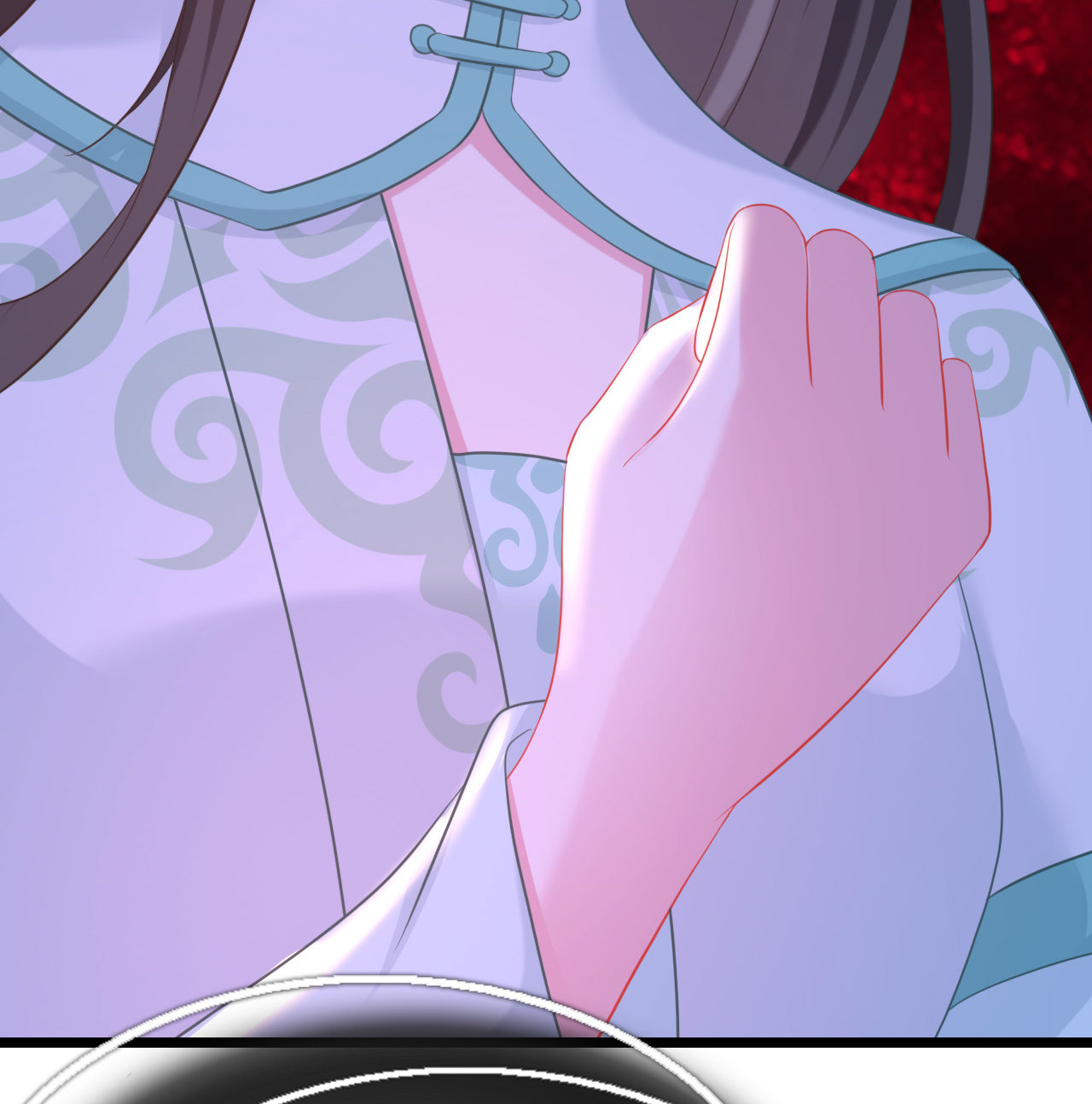 第十三话72