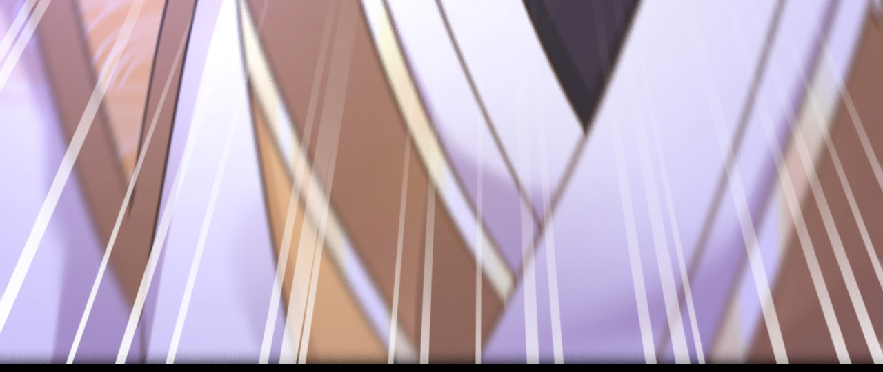 第四话11