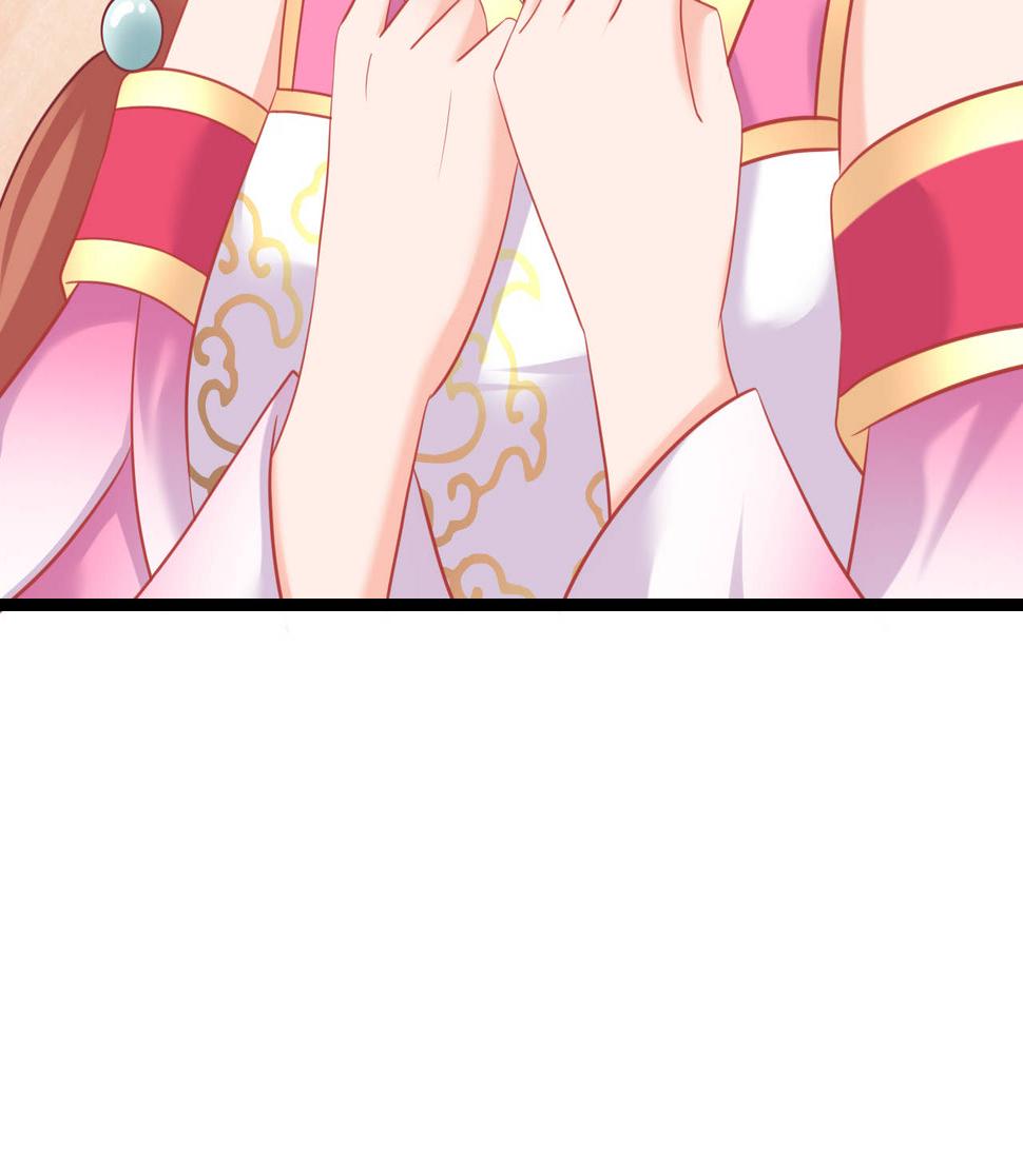 第十四话86