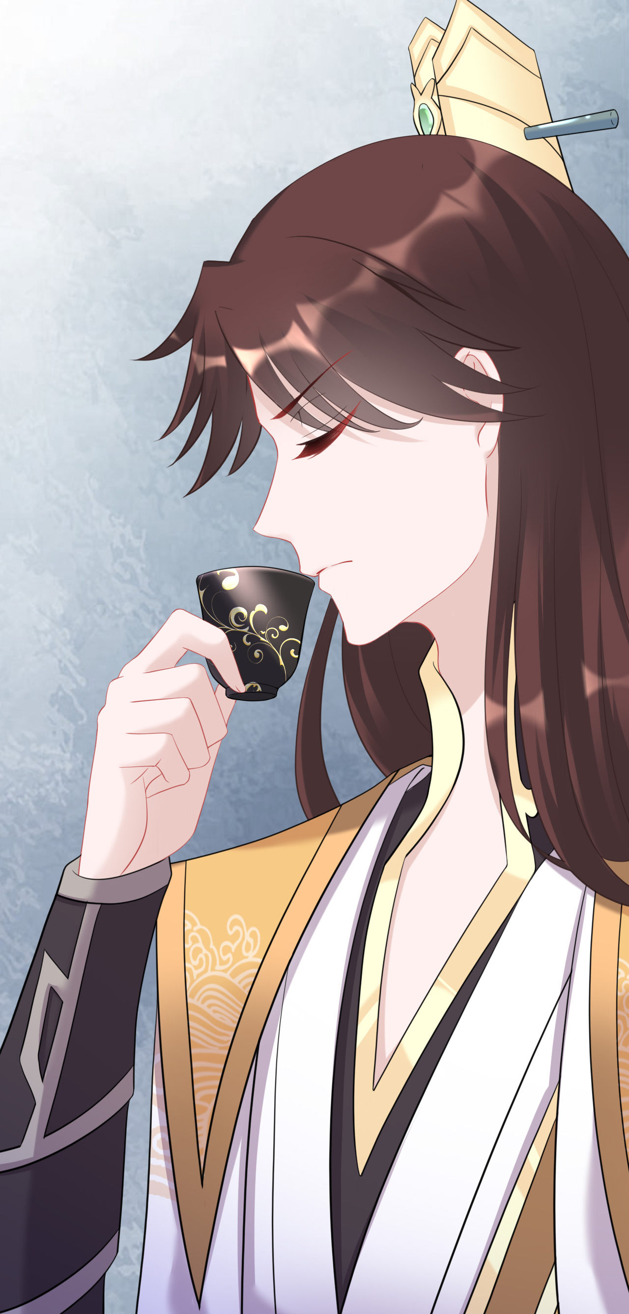 第十五话8