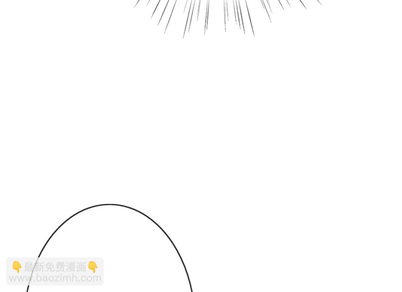 第十六话34