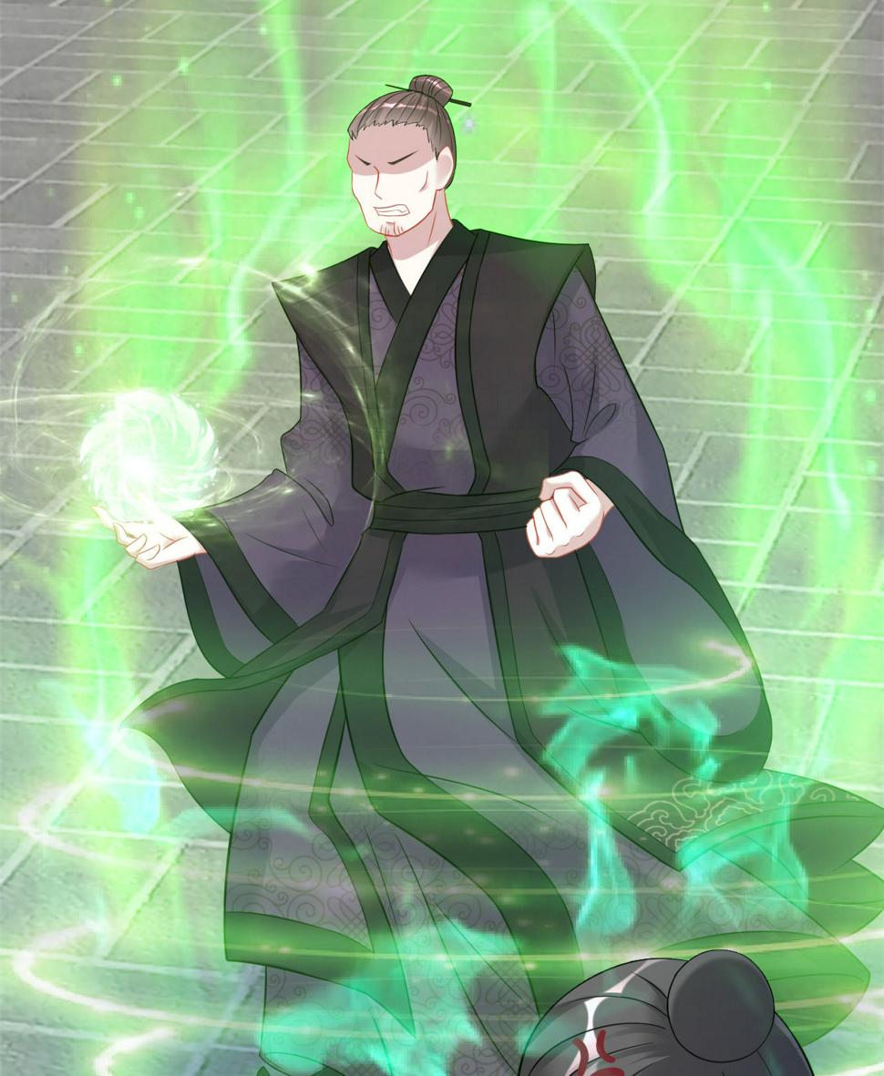 第十二话55