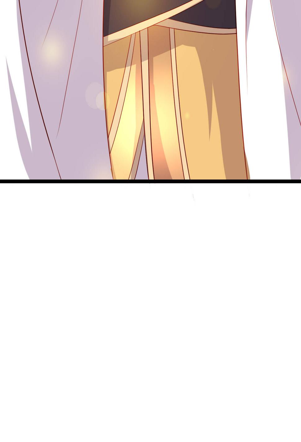 第十六话103