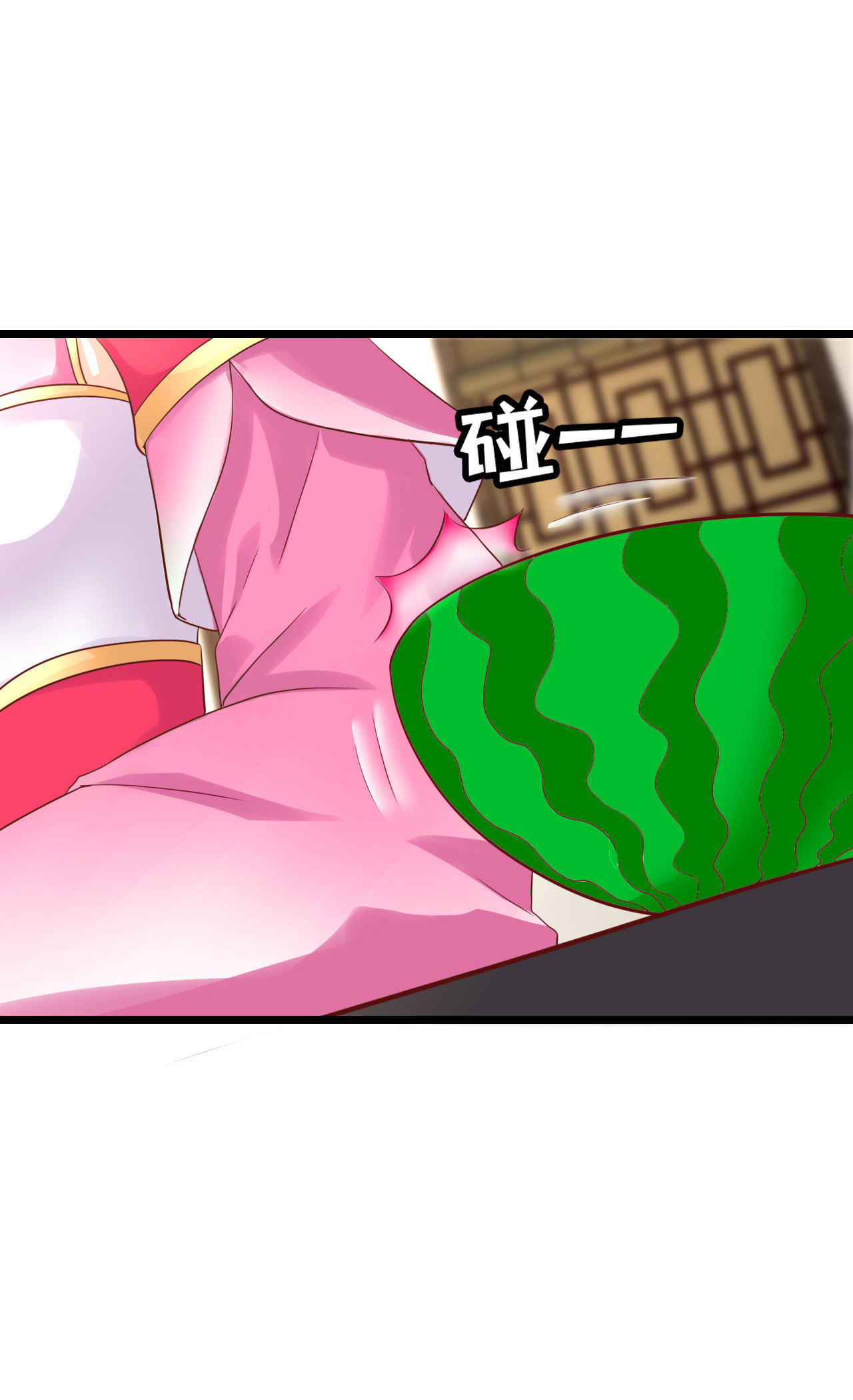 第十一话（尾页有中奖小可...48