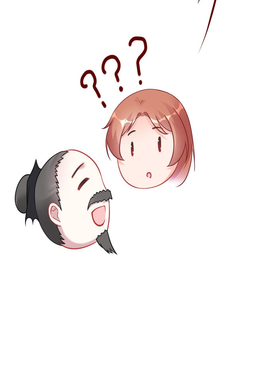 第十二话16