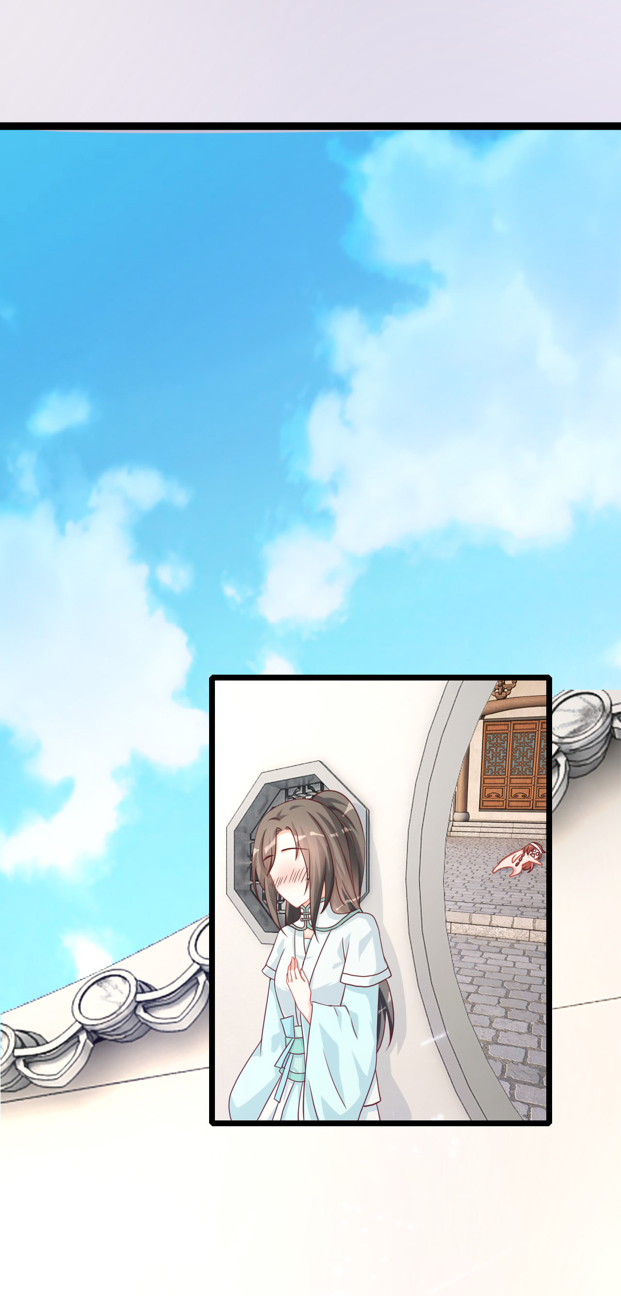 第九话67
