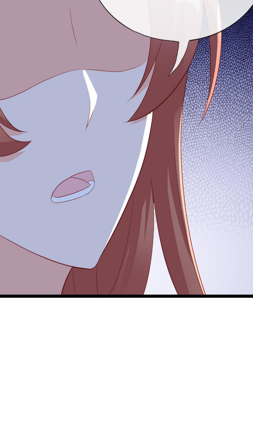 第十六话84