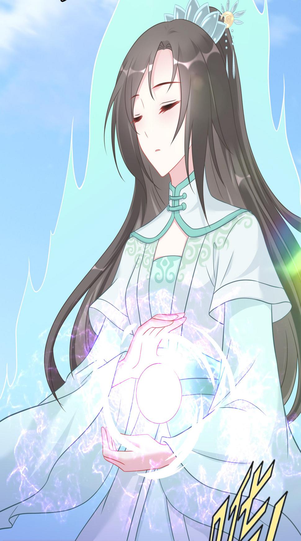 第十八话50