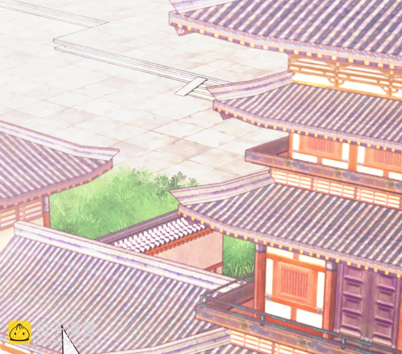 第十一话（尾页有中奖小可...6
