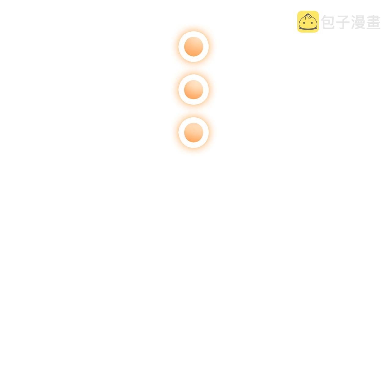 第十七话28