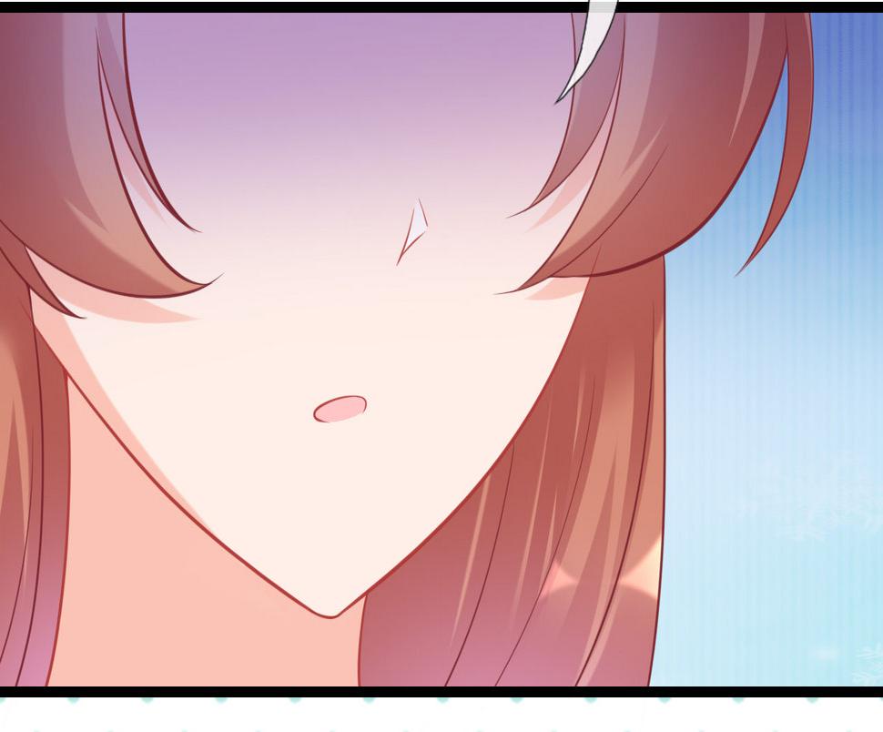 第十四话47