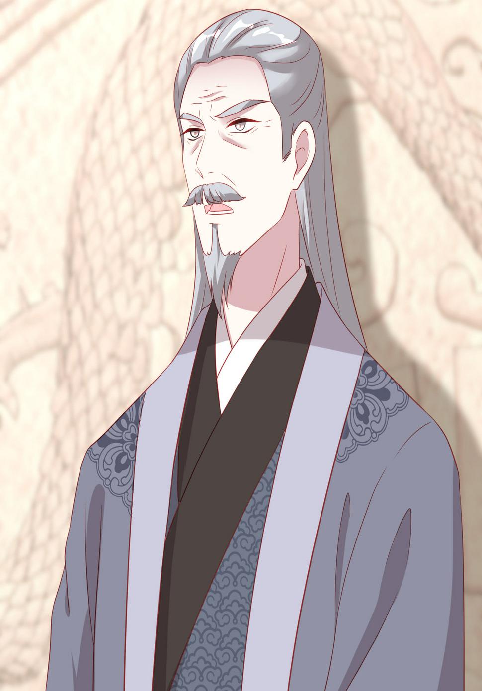 第十六话51