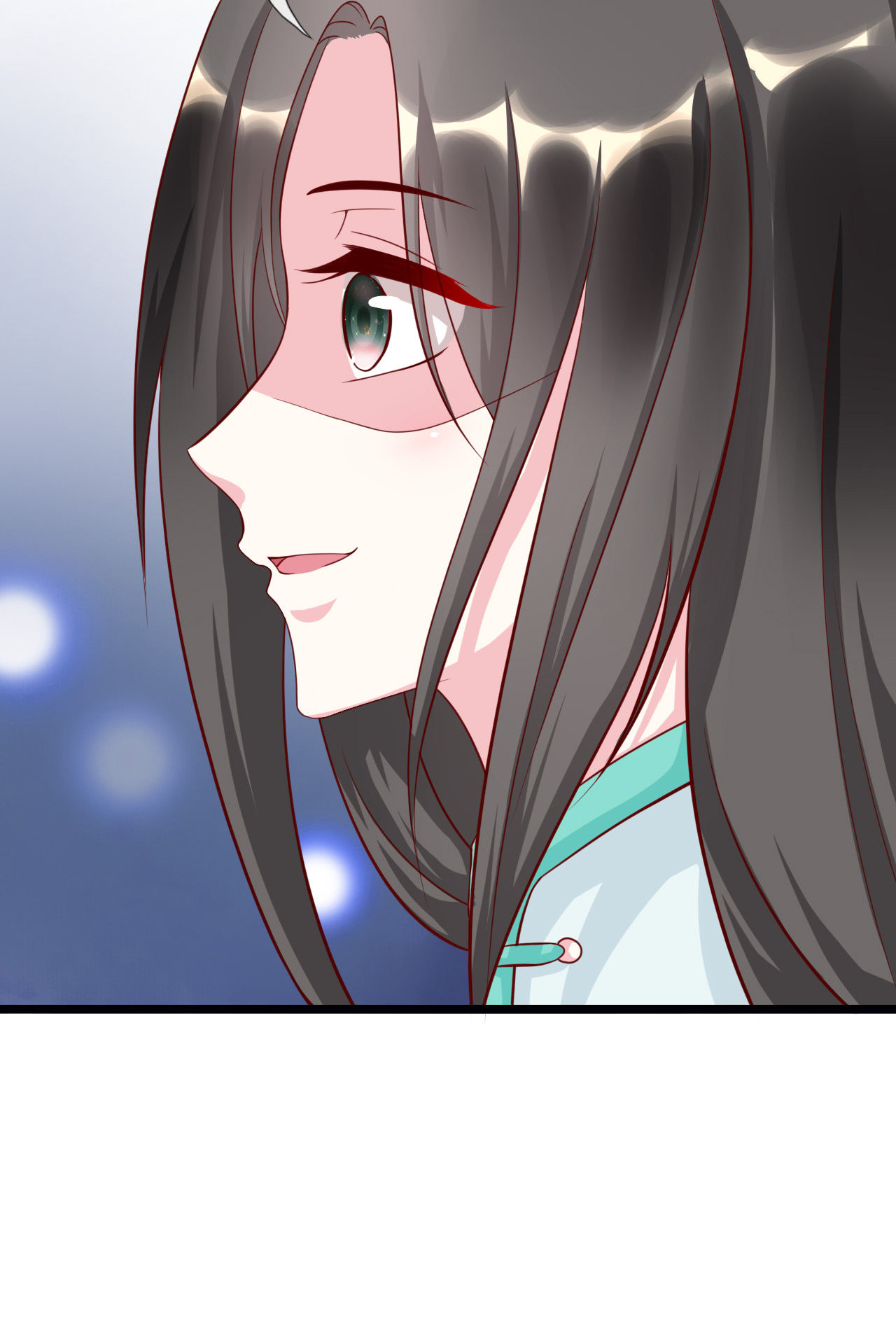 第十五话46