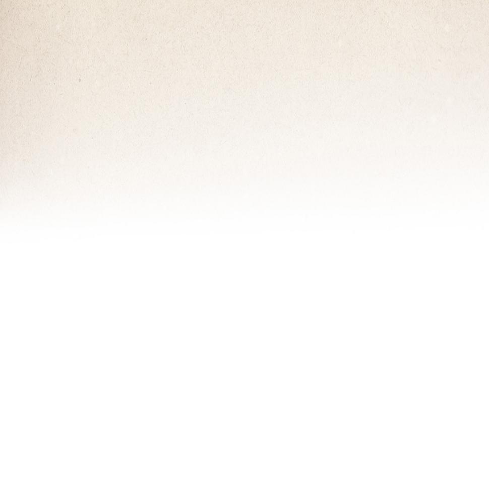 第十二话6