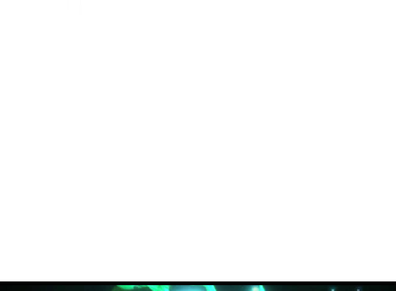 第十七话87