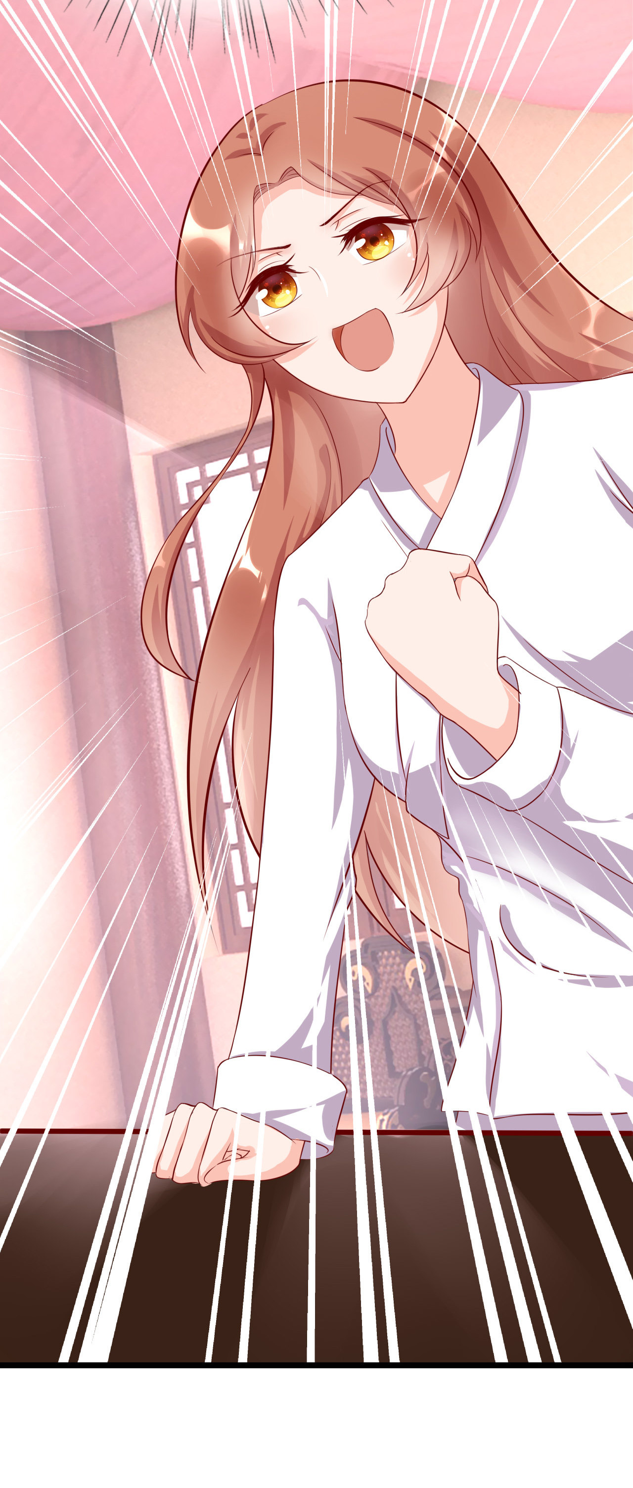 第十话18