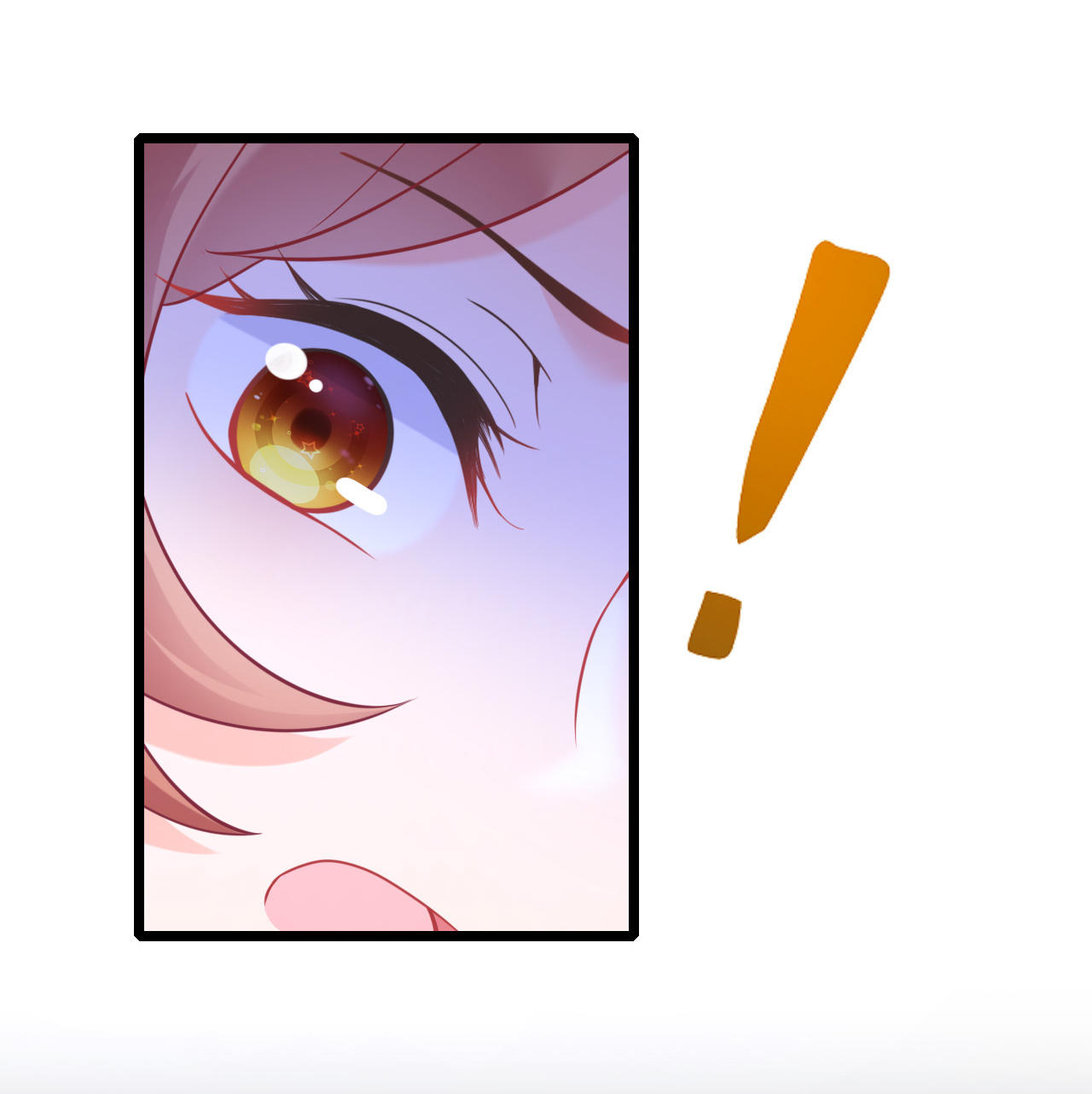 第八话51