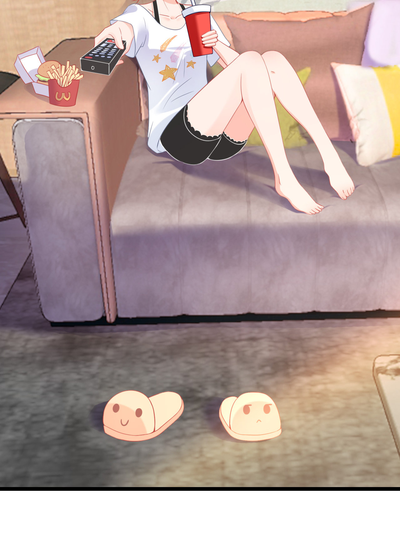 第一话20