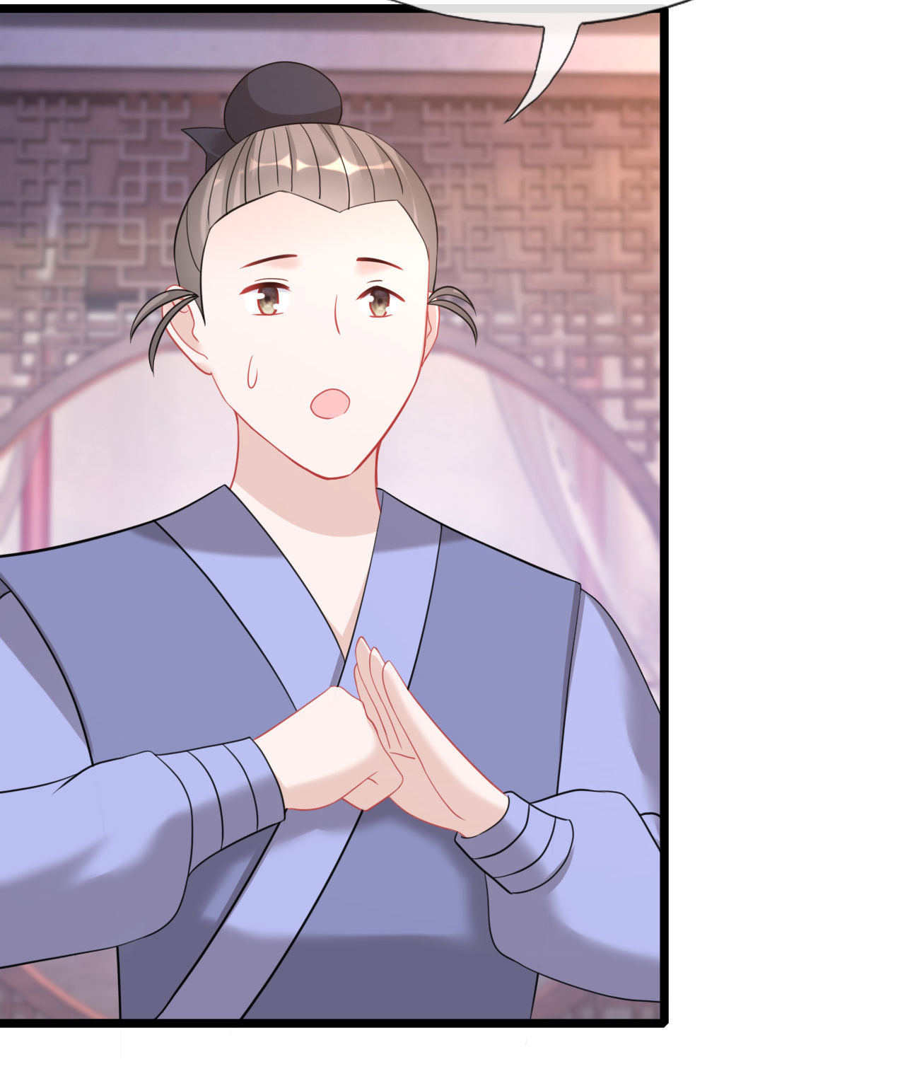 第十五话56