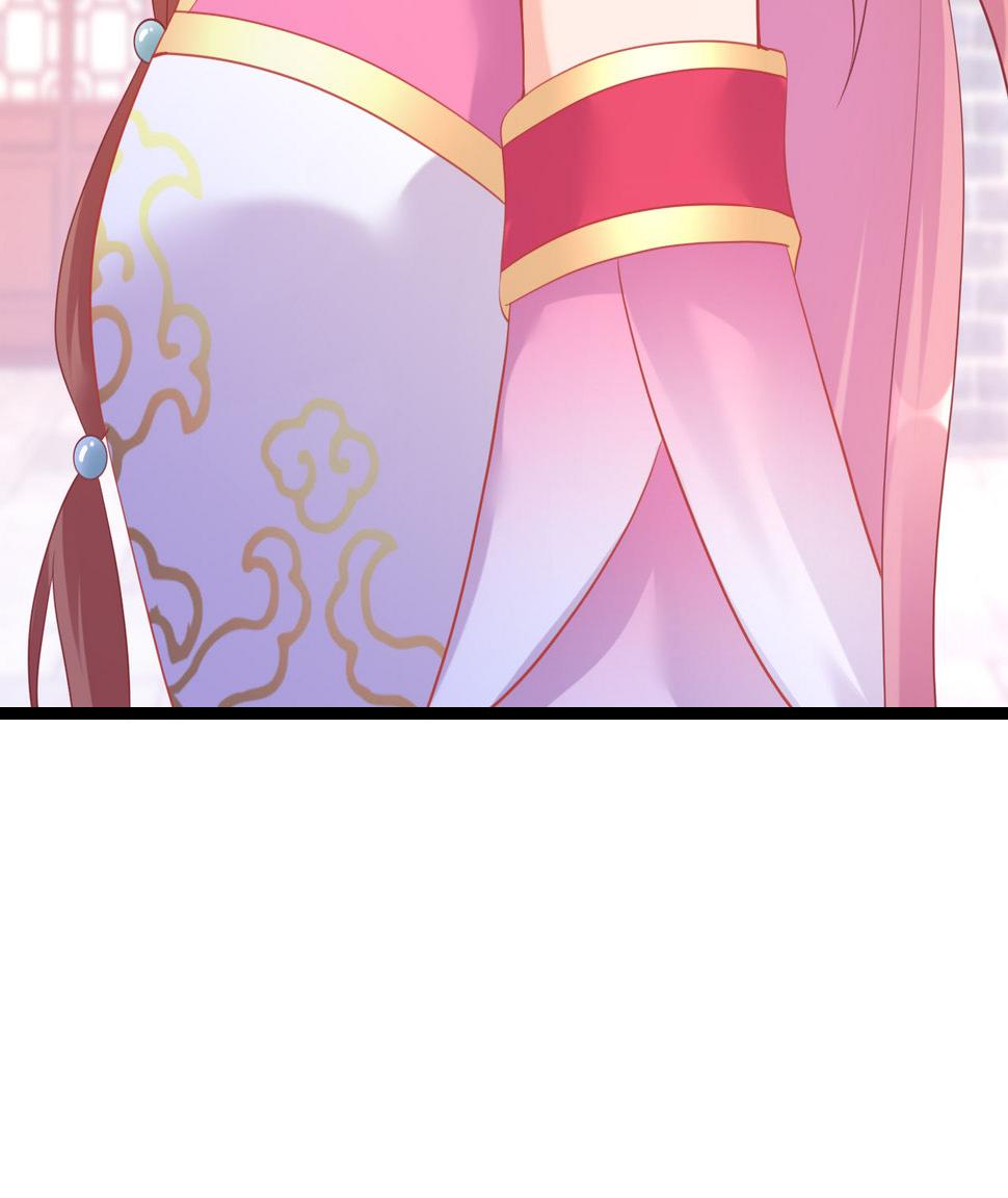 第十四话72