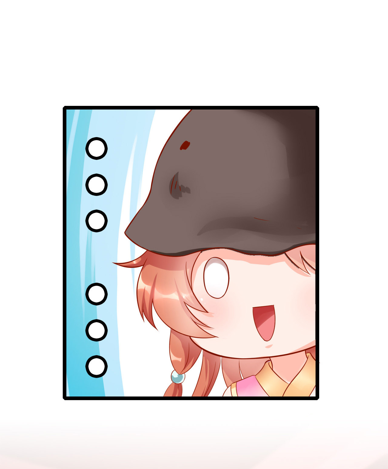 第十话27