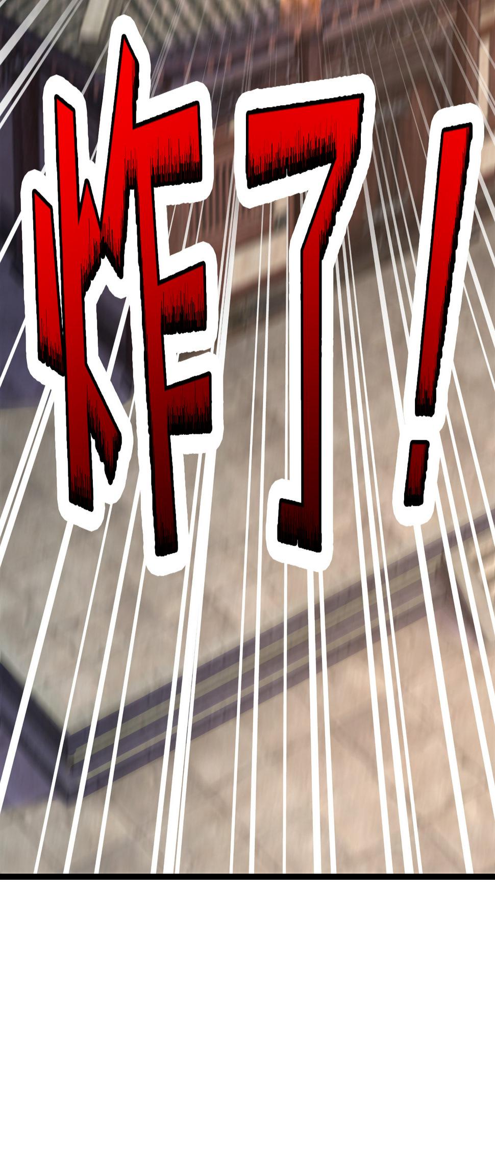 第十七话103
