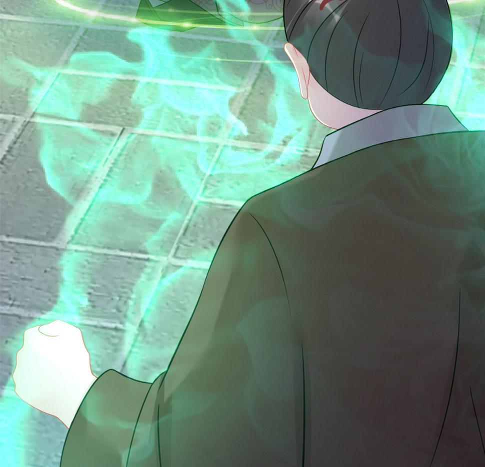第十二话56