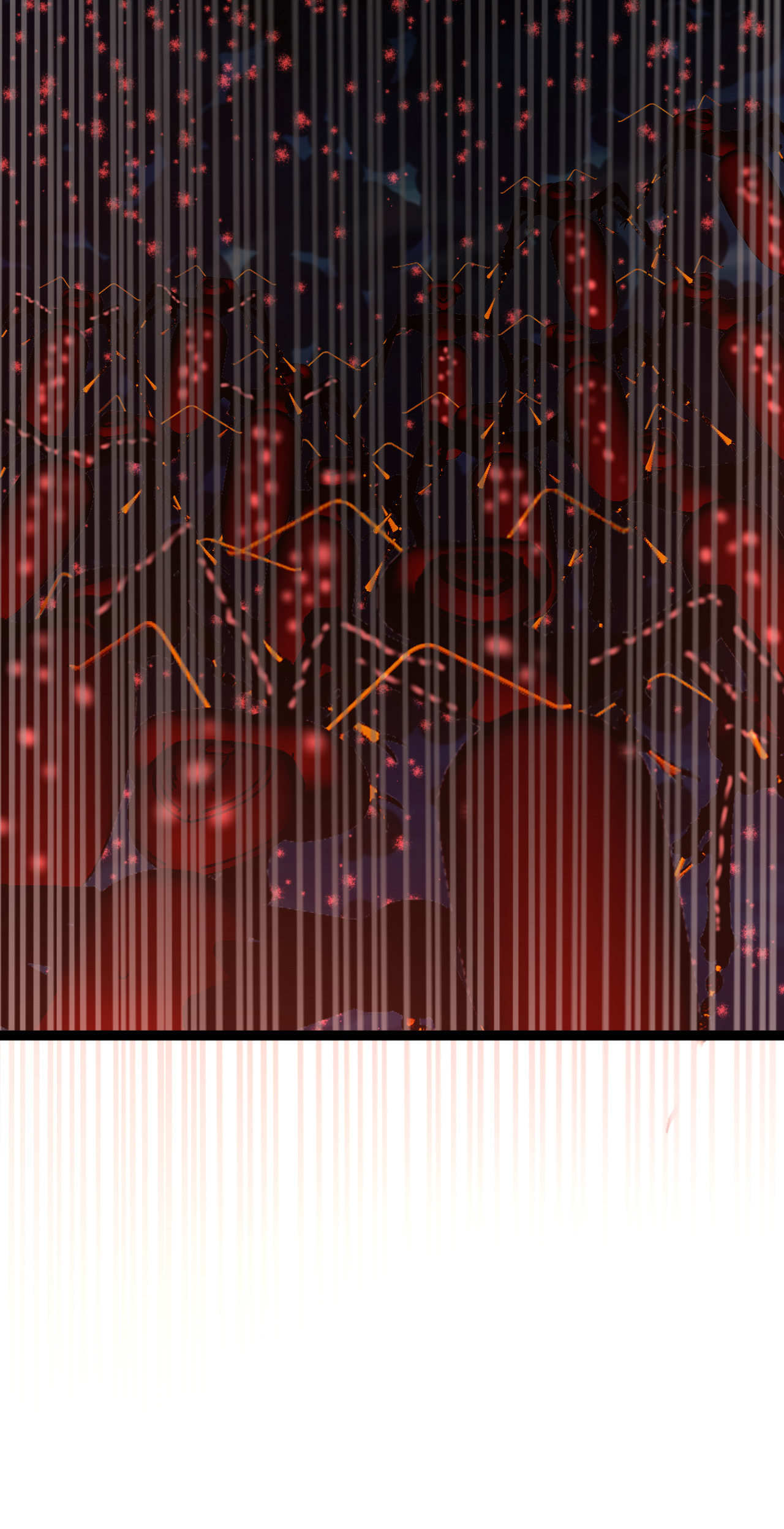 第七话67