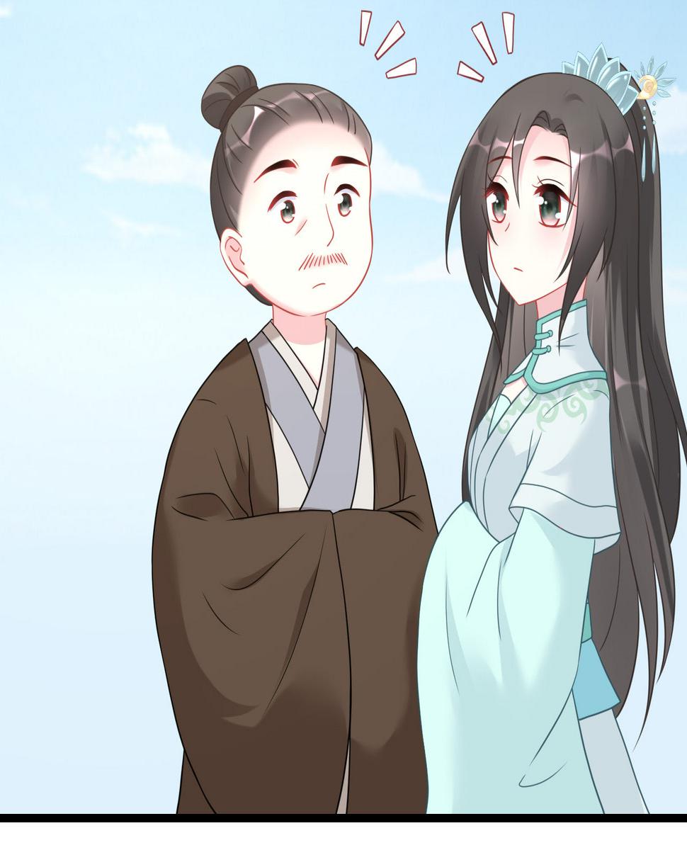 第十八话57