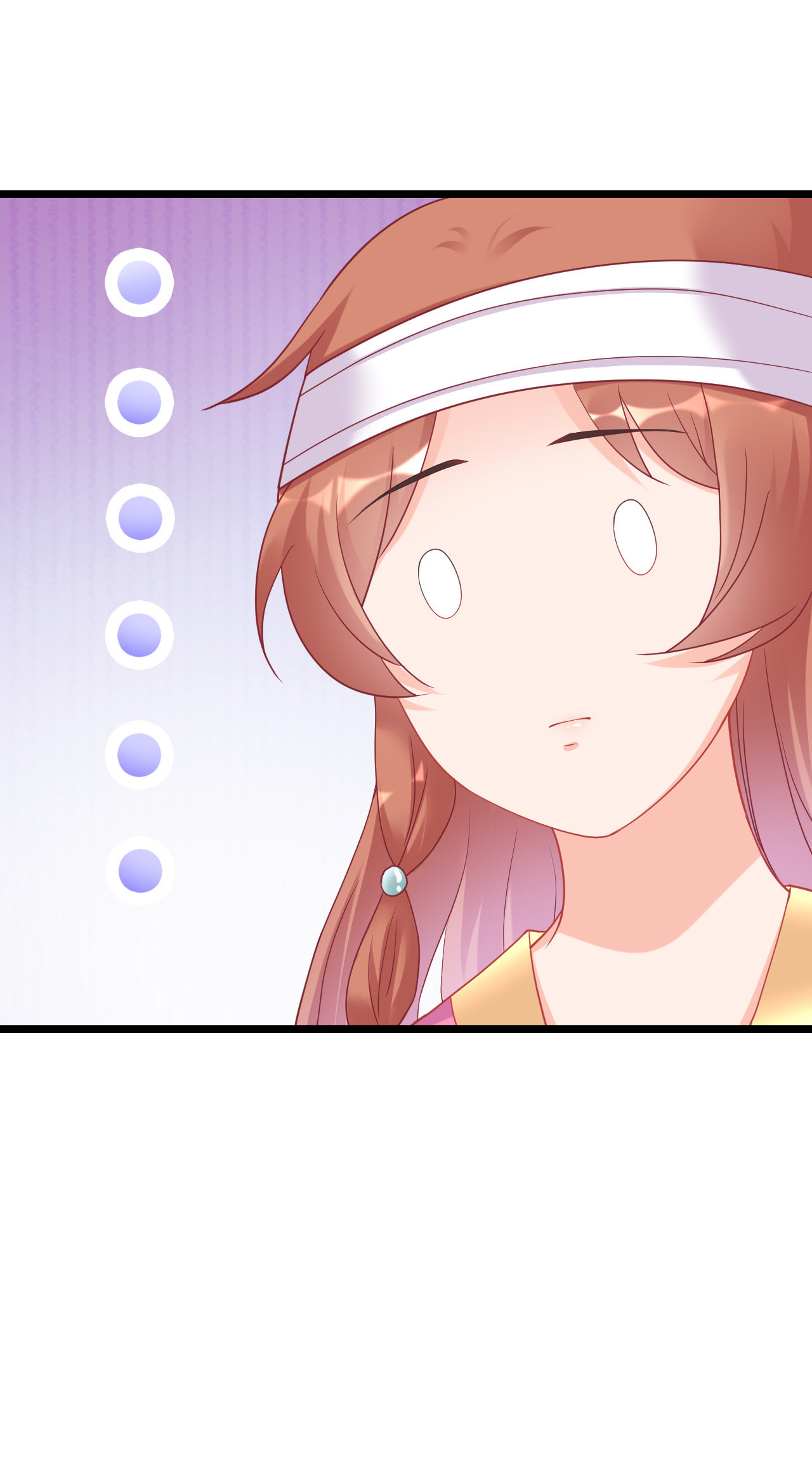 第九话12